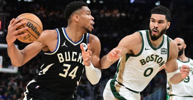 jayson-tatum-giannis.jpg